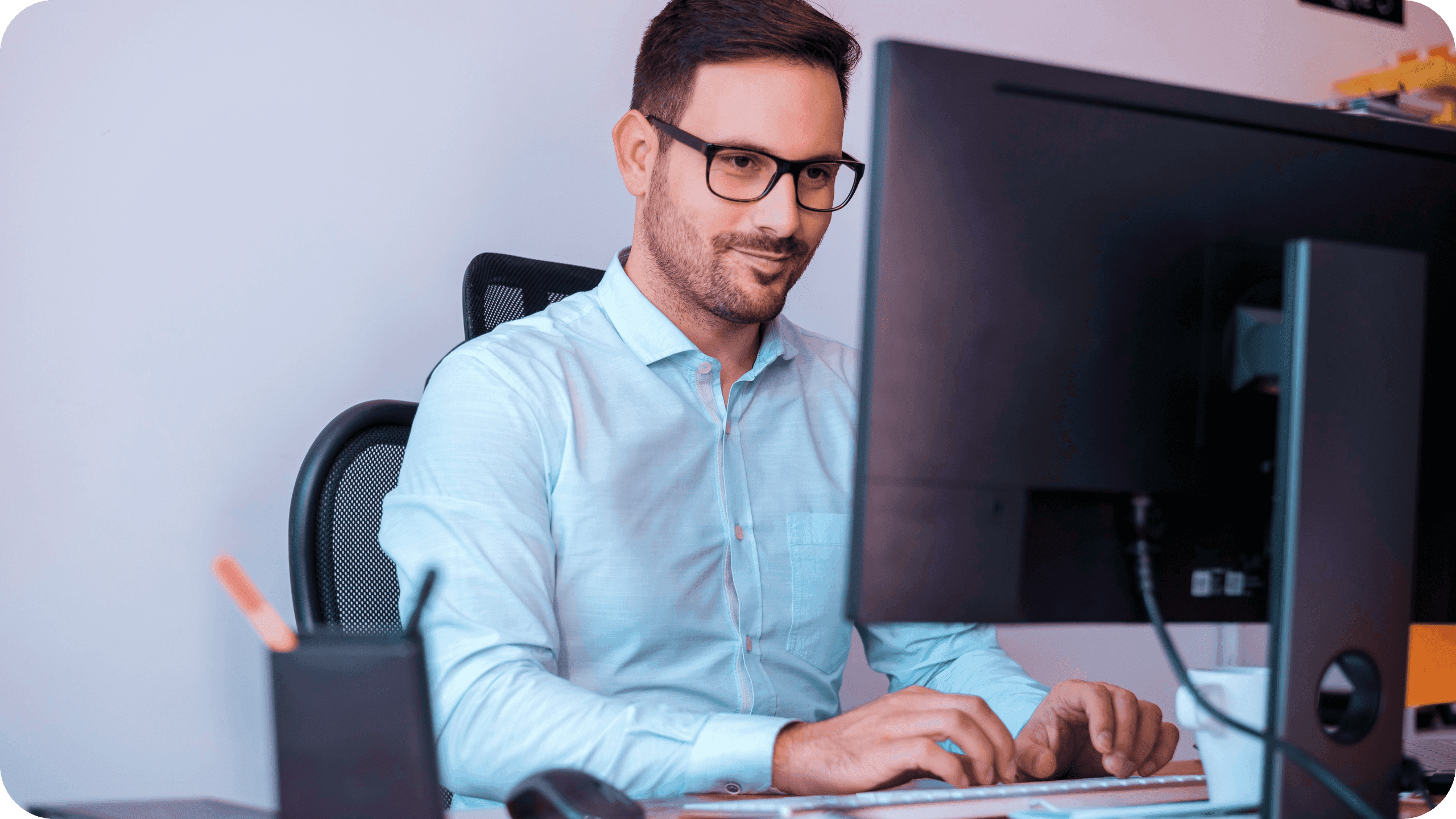 contador consulta ICMS de produtos em sistema online