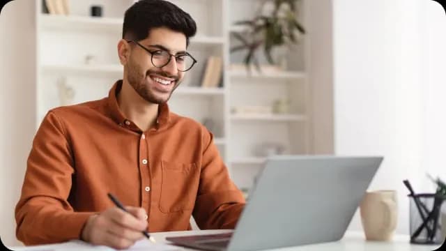 contador prepara EFD-Reinf para empresas