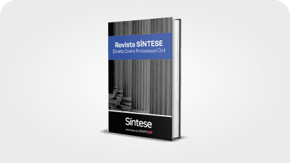 Revista Síntese Direito Civil e Processual Civil