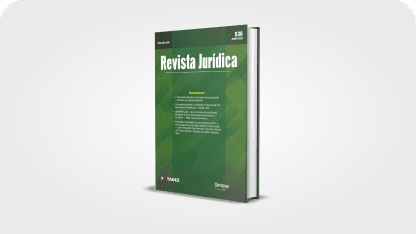 Revista Síntese Jurídica