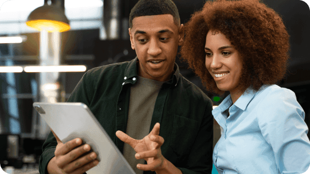 Contadores conversam sobre a ECD 2024
