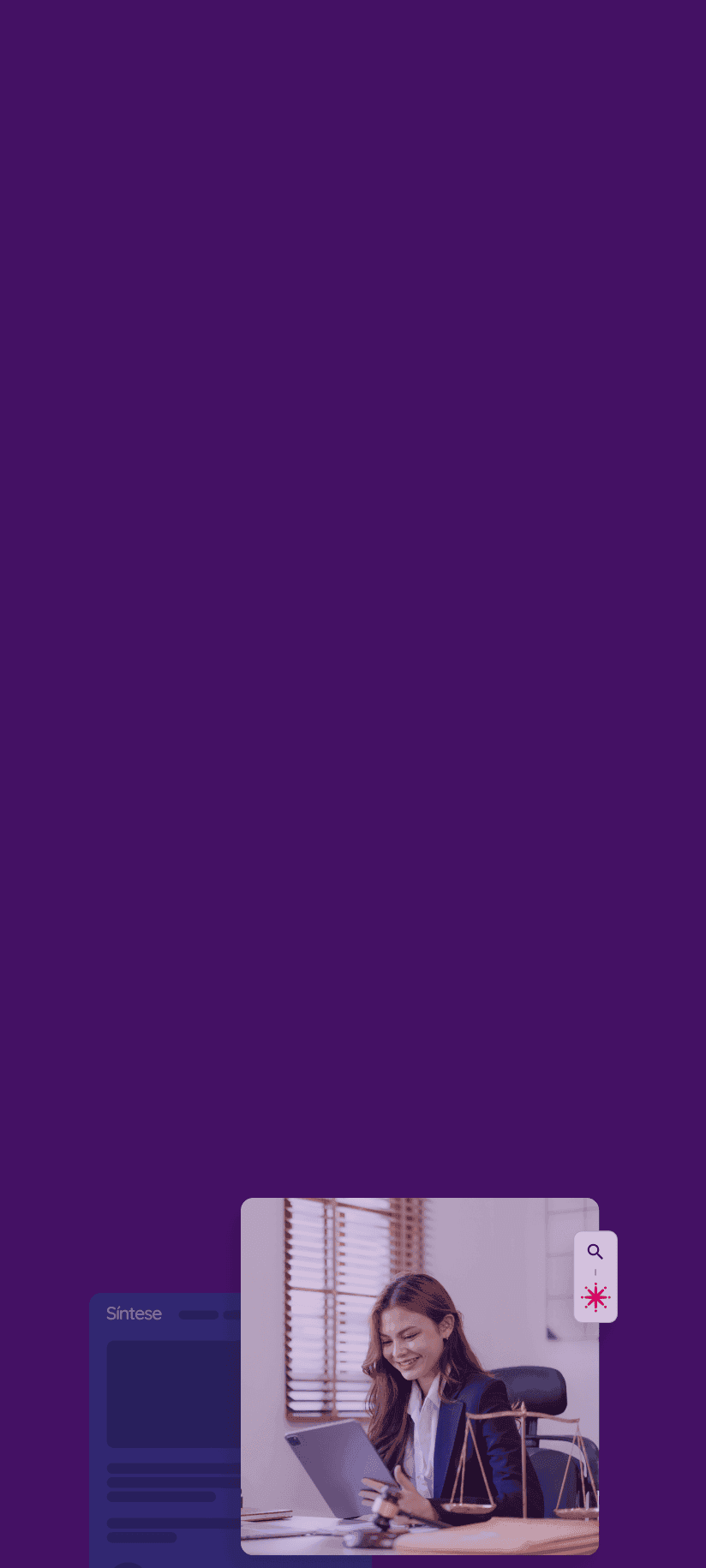 Background IOB Mobile